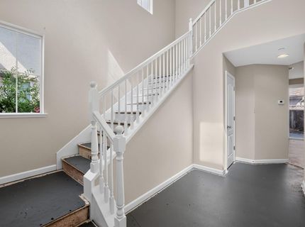 1203 Landmark Cir, Lincoln, CA 95648 Photo