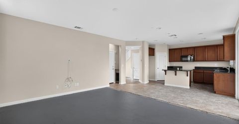 1203 Landmark Cir, Lincoln, CA 95648 Photo
