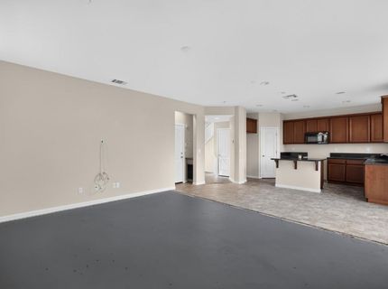 1203 Landmark Cir, Lincoln, CA 95648 Photo