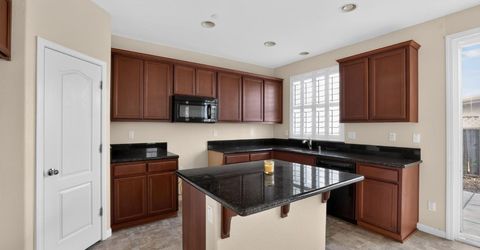 1203 Landmark Cir, Lincoln, CA 95648 Photo