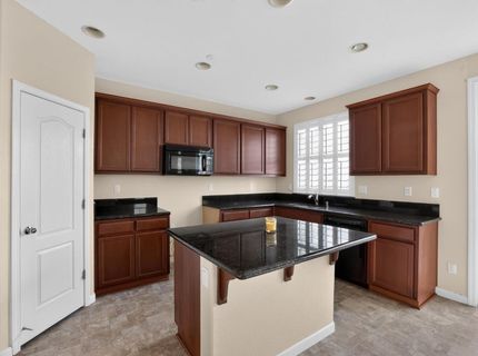 1203 Landmark Cir, Lincoln, CA 95648 Photo