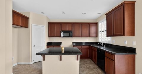 1203 Landmark Cir, Lincoln, CA 95648 Photo