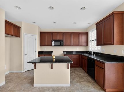 1203 Landmark Cir, Lincoln, CA 95648 Photo