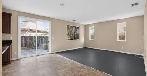 1203 Landmark Cir, Lincoln, CA 95648 Photo