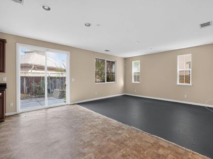 1203 Landmark Cir, Lincoln, CA 95648 Photo