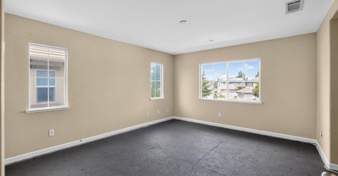 1203 Landmark Cir, Lincoln, CA 95648 Photo