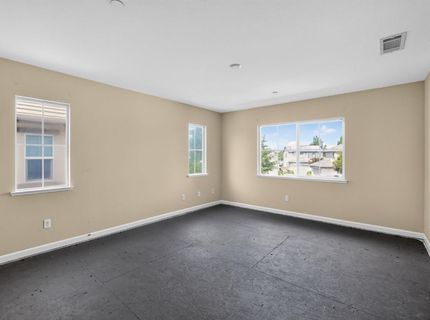 1203 Landmark Cir, Lincoln, CA 95648 Photo