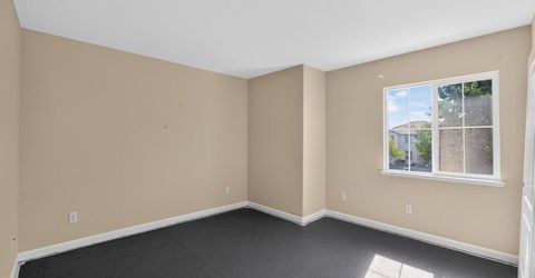 1203 Landmark Cir, Lincoln, CA 95648 Photo