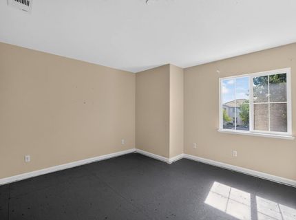 1203 Landmark Cir, Lincoln, CA 95648 Photo