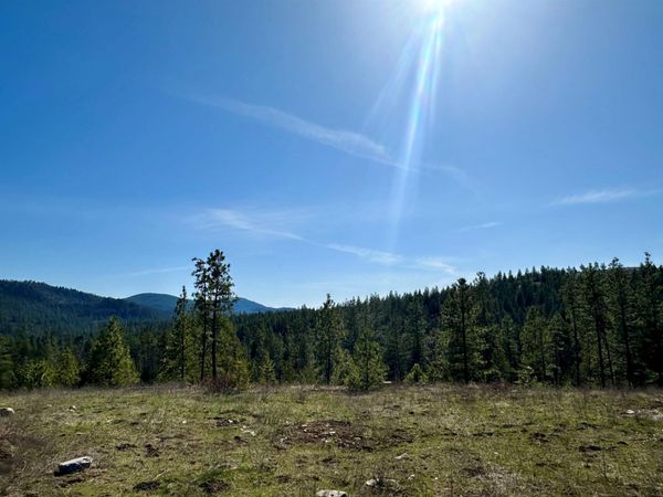 1059 Scotia Rd, Newport, WA 99156