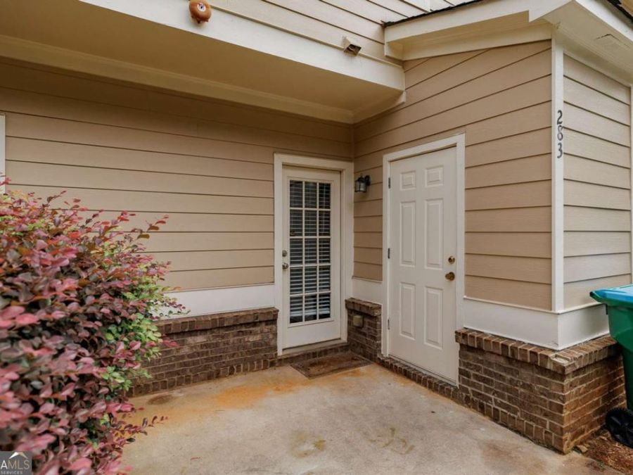 Property Image 26