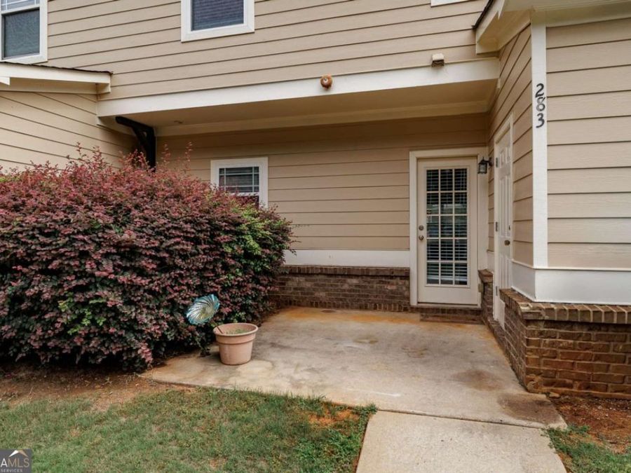 Property Image 27