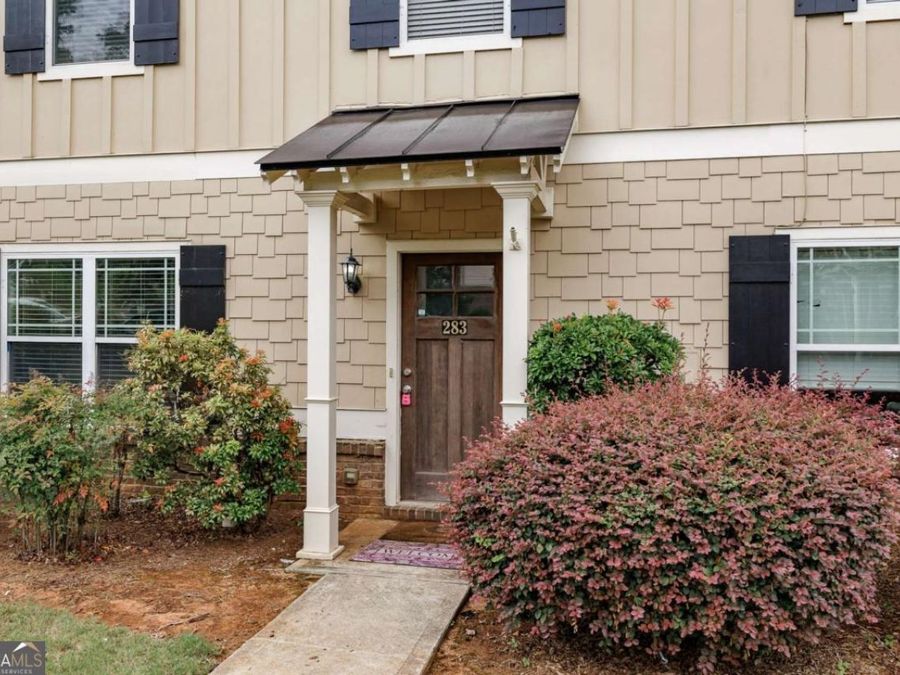 Property Image 30