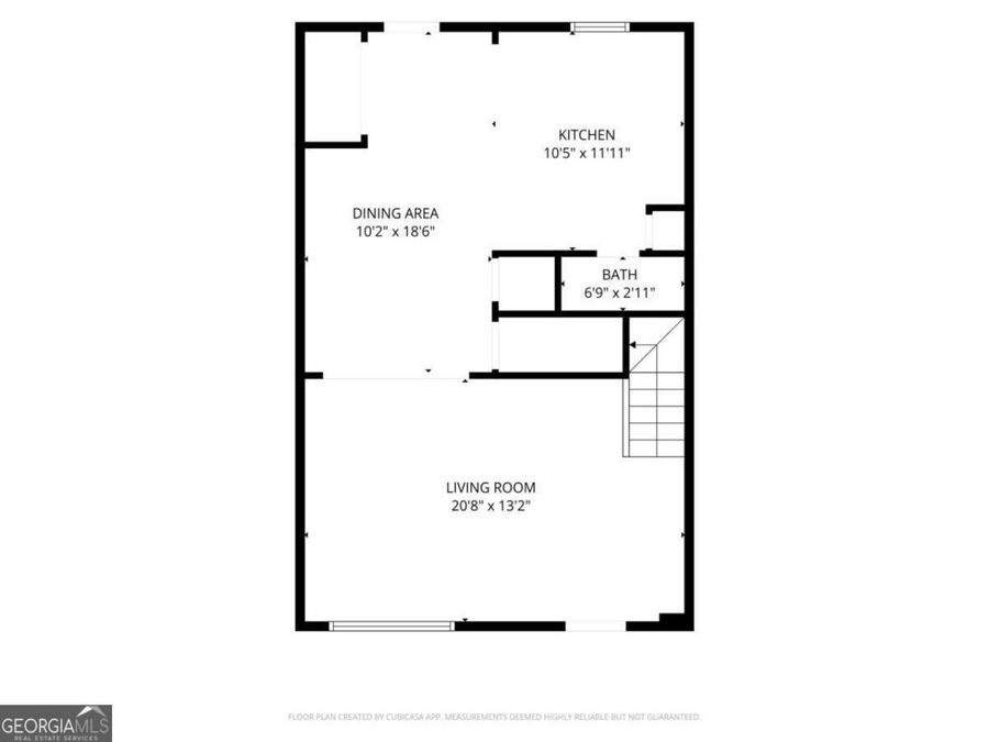 Property Image 37