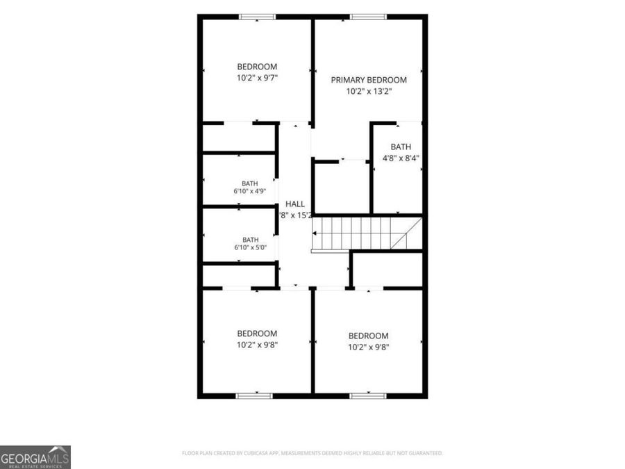 Property Image 38