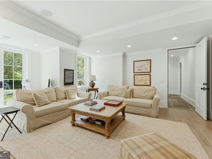 Property Image 52