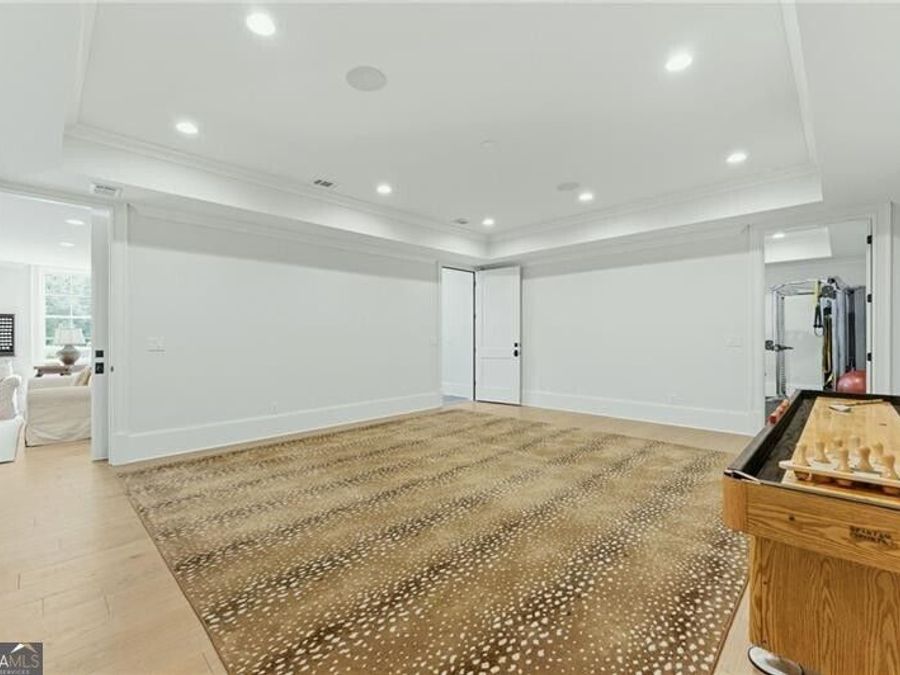 Property Image 53