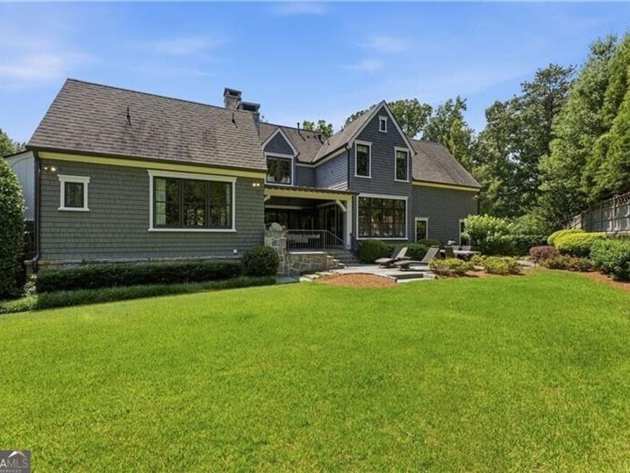Property Image 59