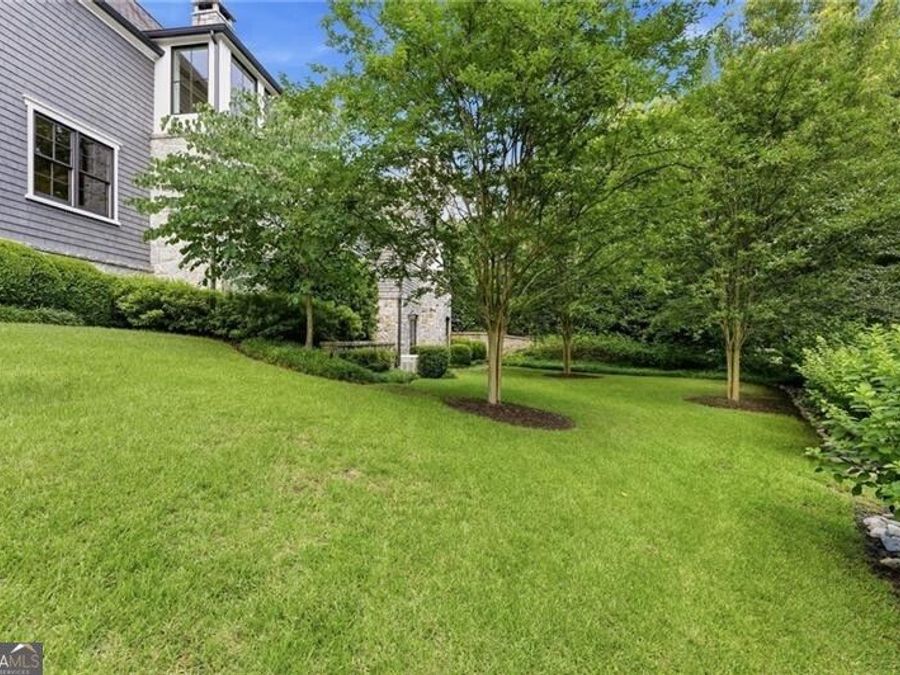 Property Image 63