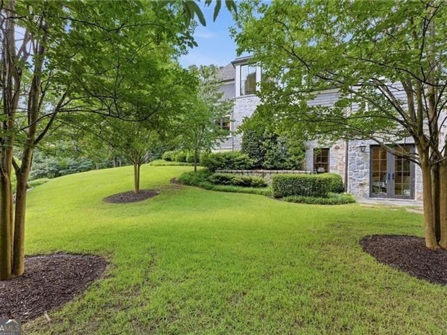 Property Image 64