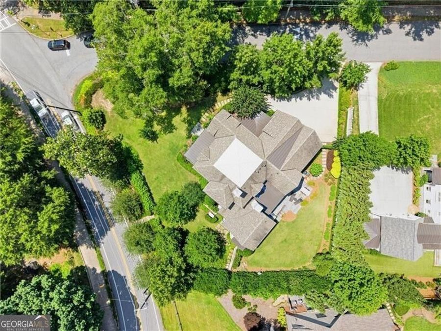 Property Image 66