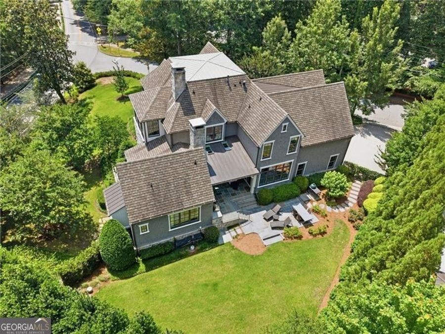 Property Image 68