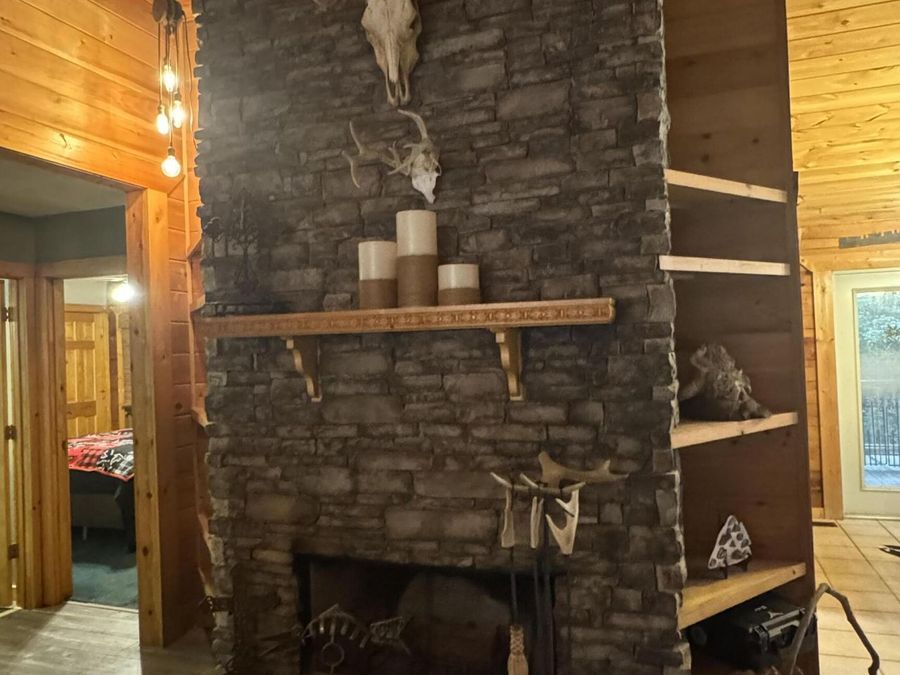 Property Image 43