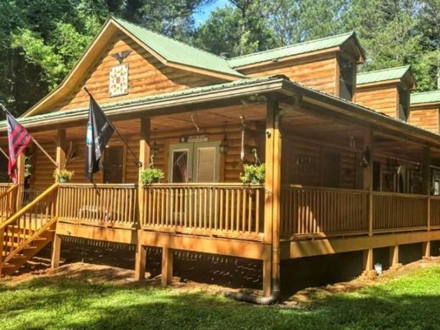 Property Image 6