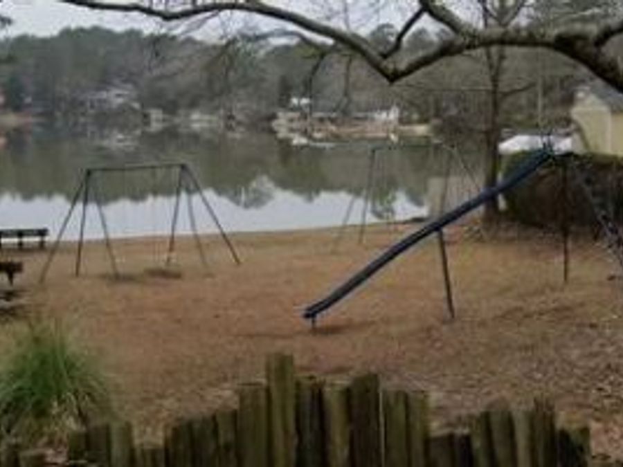 Property Image 52