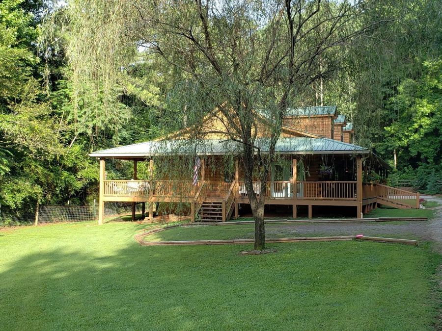 Property Image 9