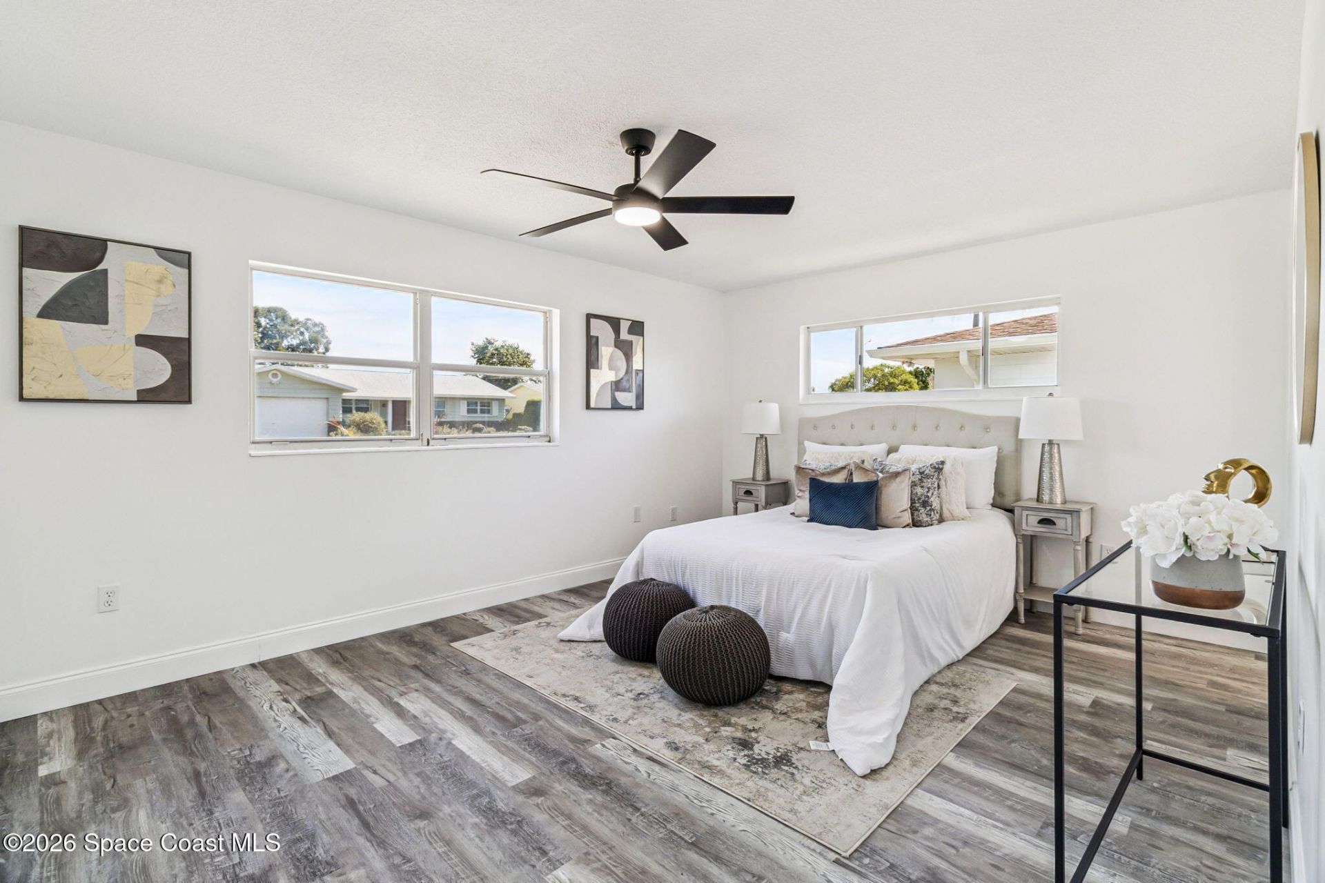 903 Jefferson Road , Rockledge, FL 32955 Photo