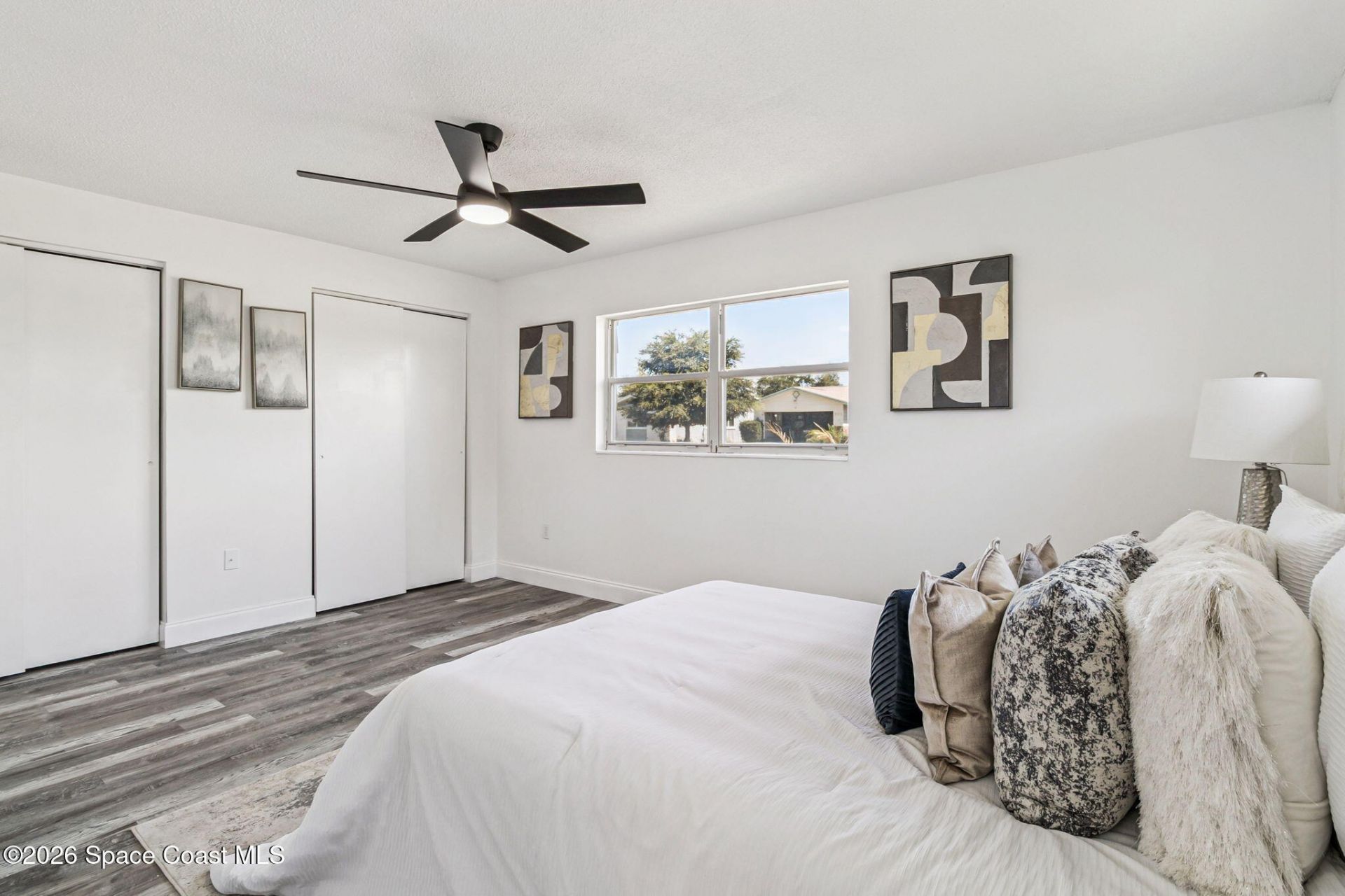 903 Jefferson Road , Rockledge, FL 32955 Photo
