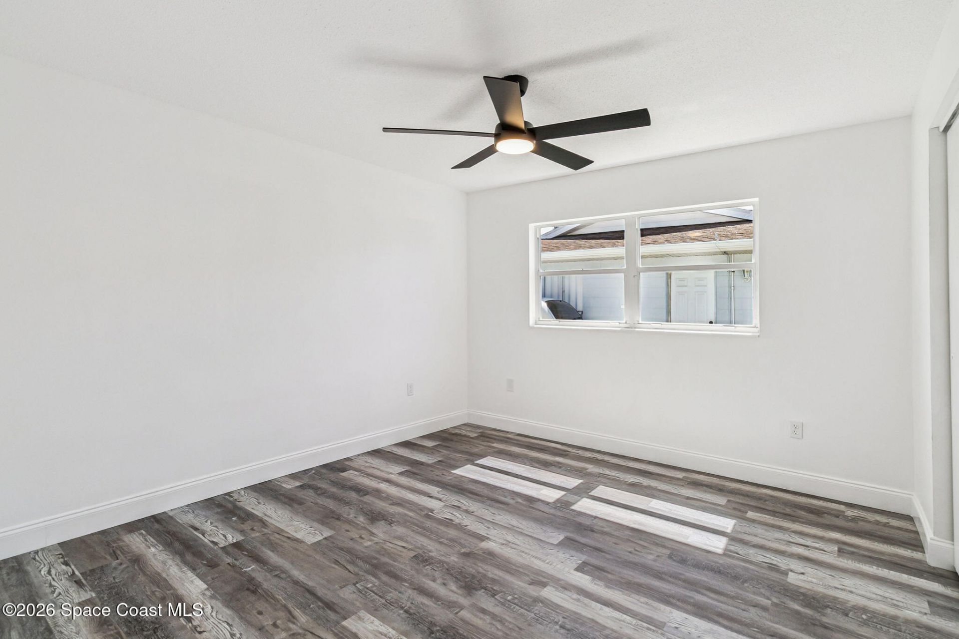 903 Jefferson Road , Rockledge, FL 32955 Photo