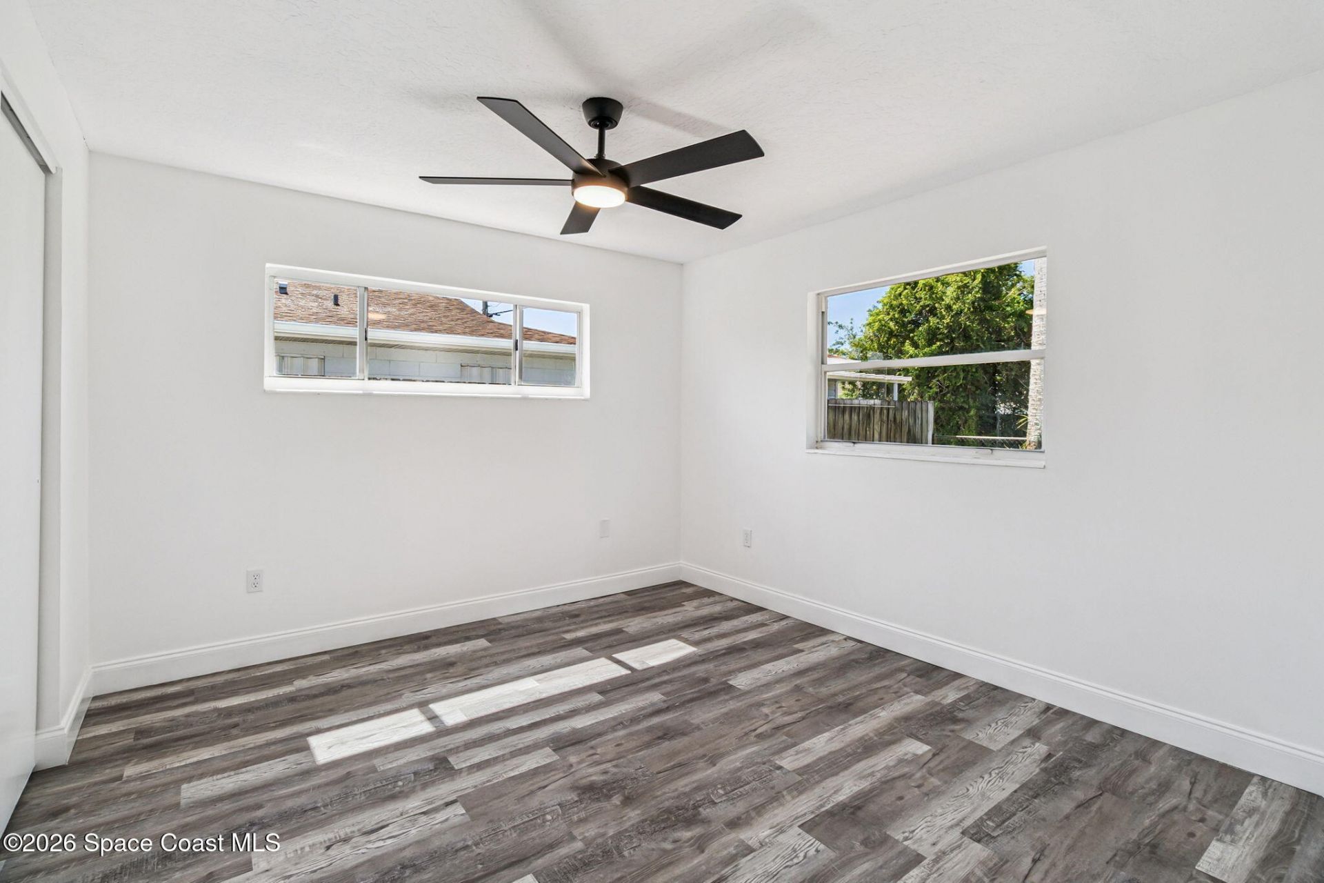 903 Jefferson Road , Rockledge, FL 32955 Photo