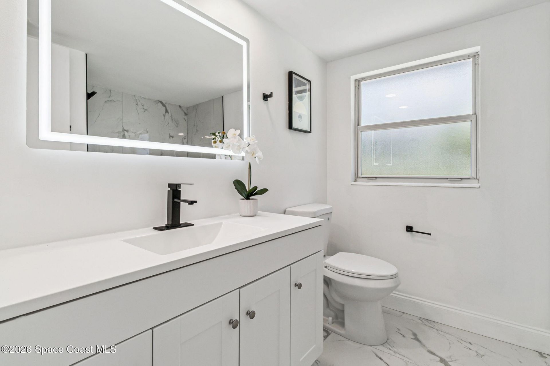 903 Jefferson Road , Rockledge, FL 32955 Photo