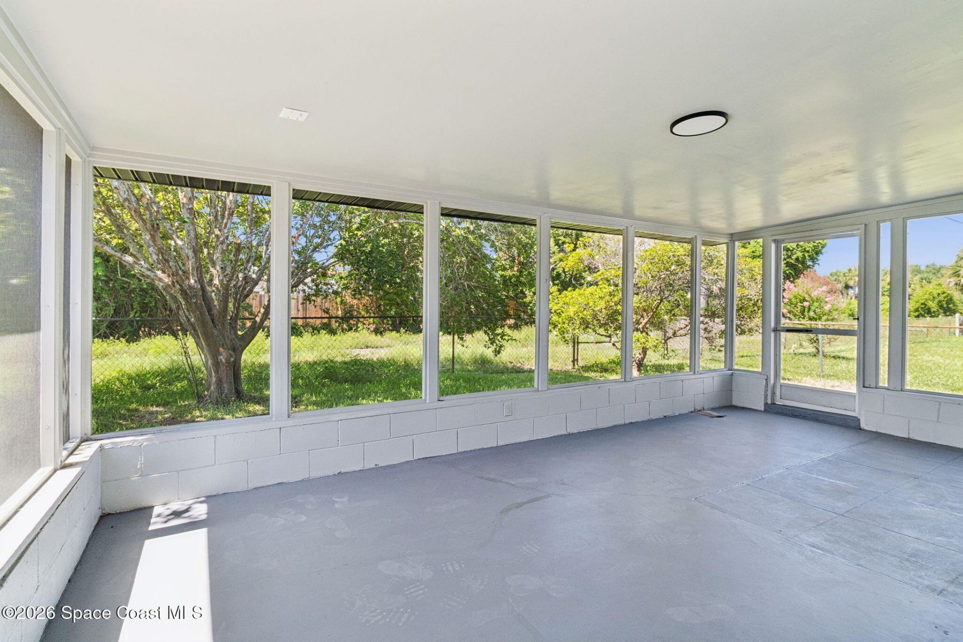 903 Jefferson Road , Rockledge, FL 32955 Photo