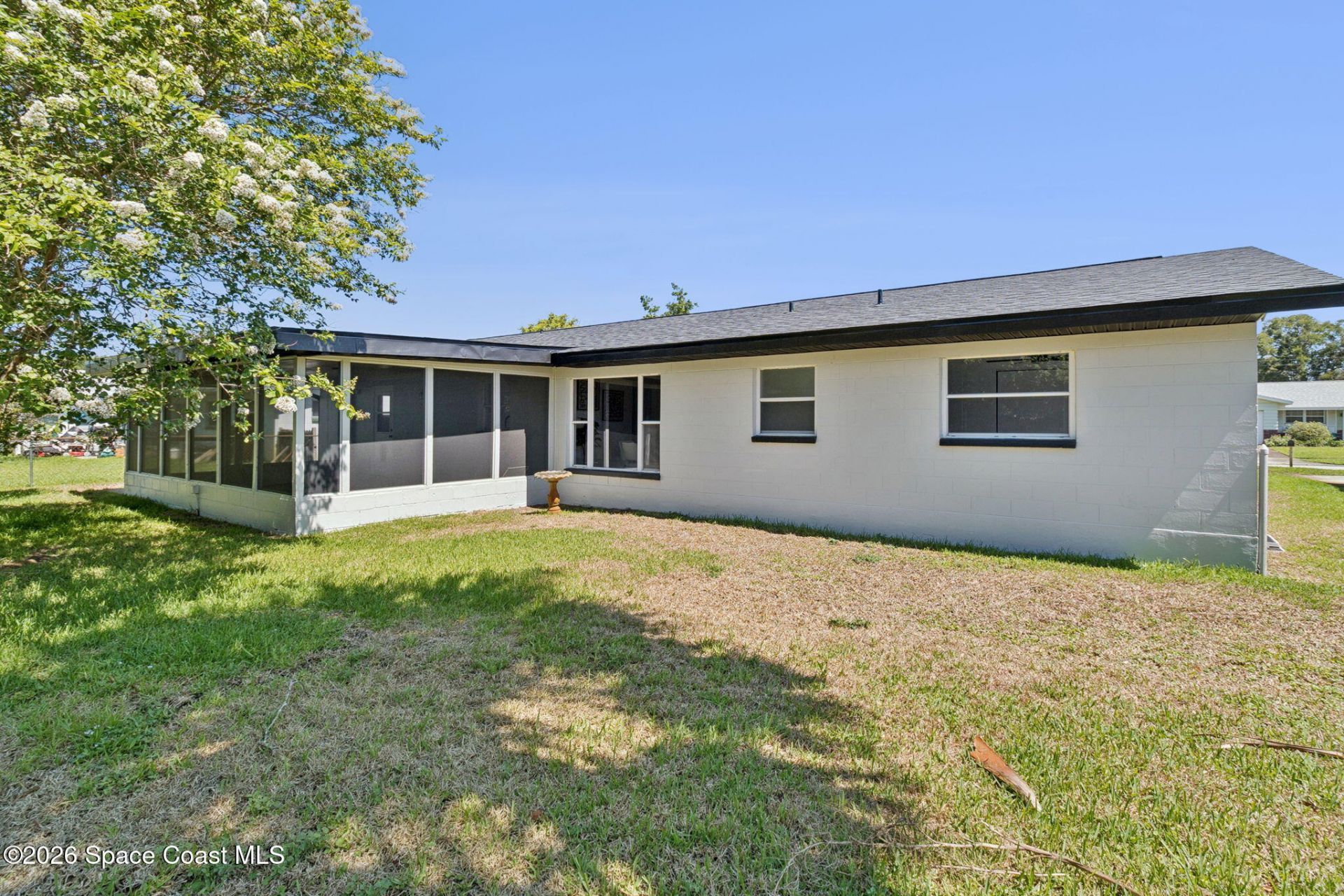 903 Jefferson Road , Rockledge, FL 32955 Photo