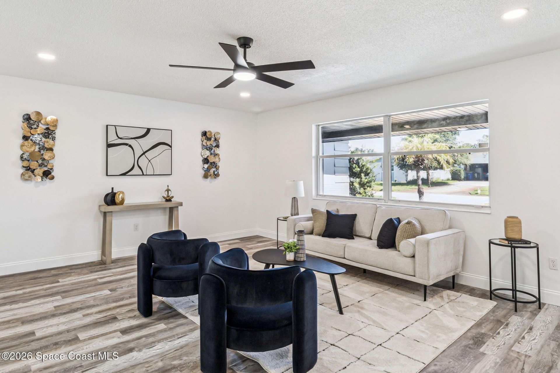 903 Jefferson Road , Rockledge, FL 32955 Photo