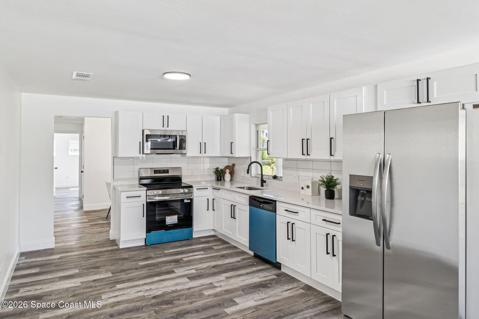 903 Jefferson Road , Rockledge, FL 32955 Photo