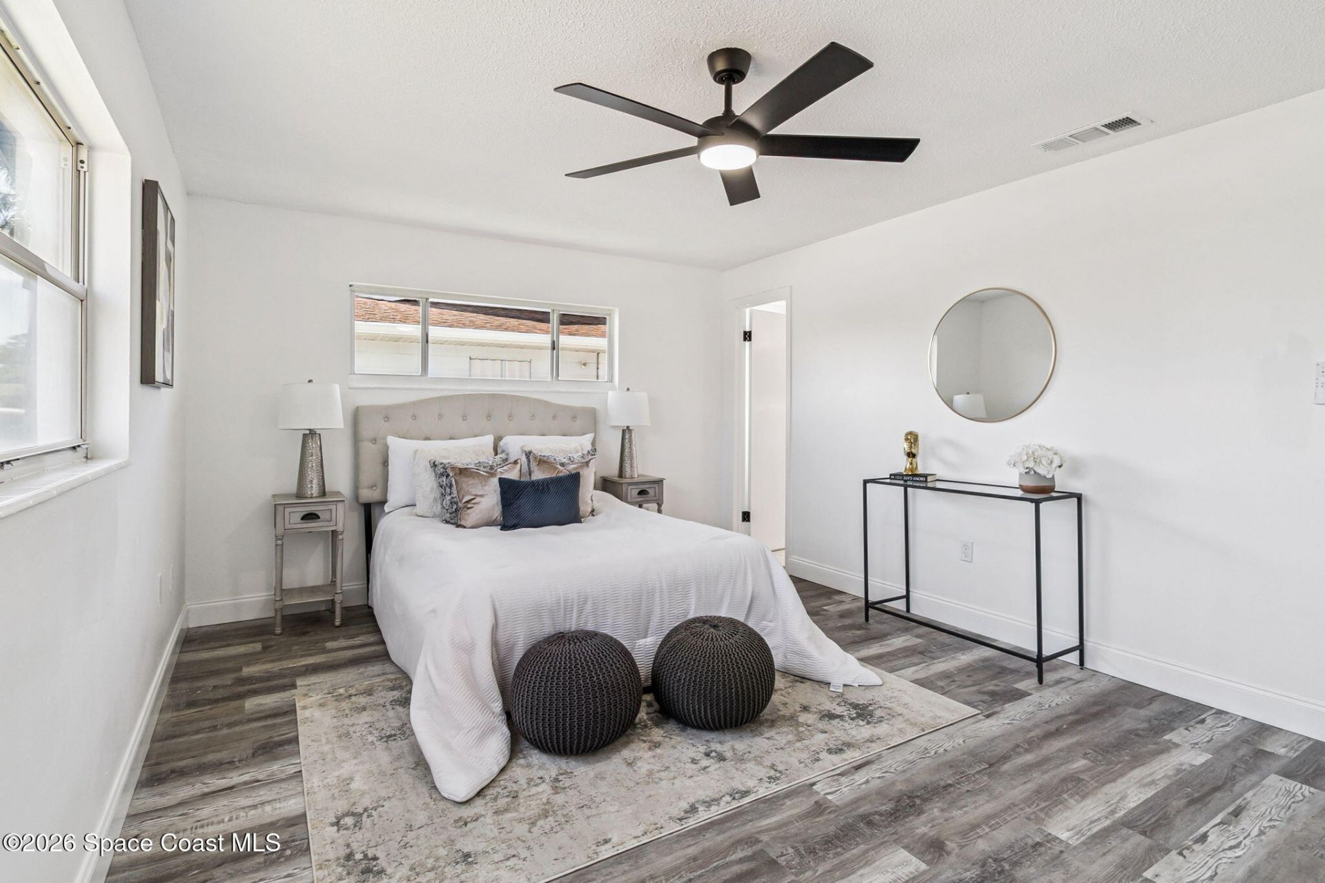 903 Jefferson Road , Rockledge, FL 32955 Photo