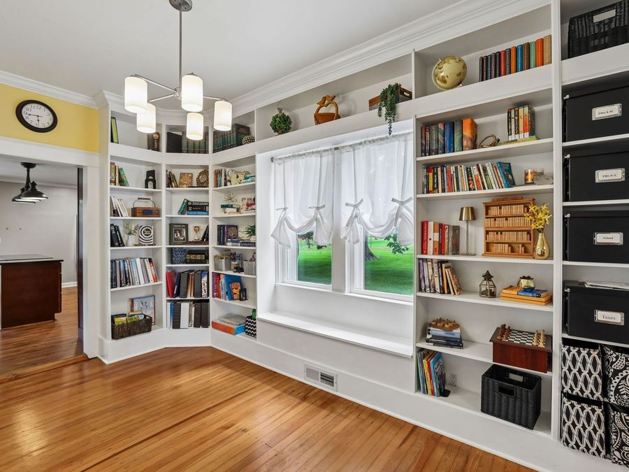 Property Image 13