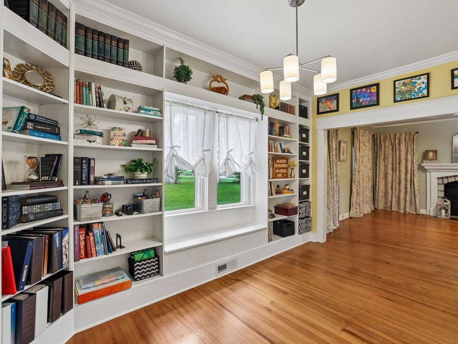 Property Image 14