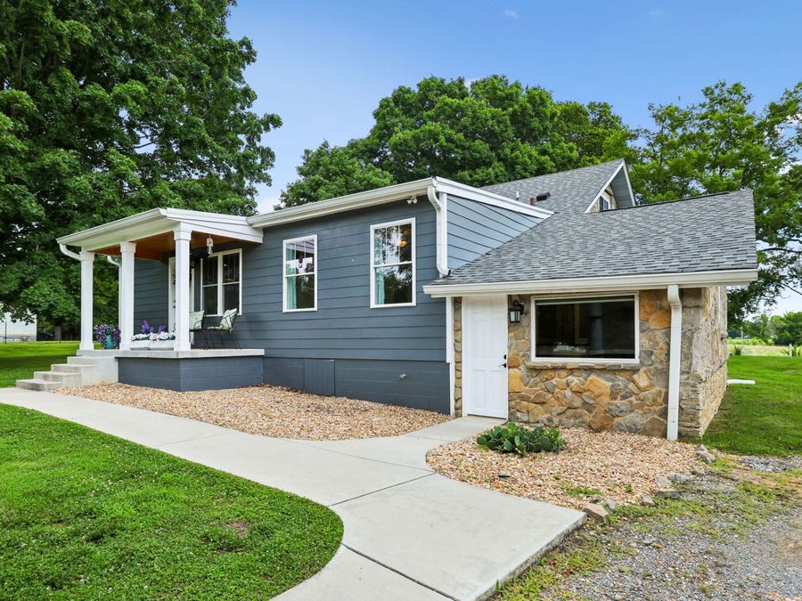 Property Image 38