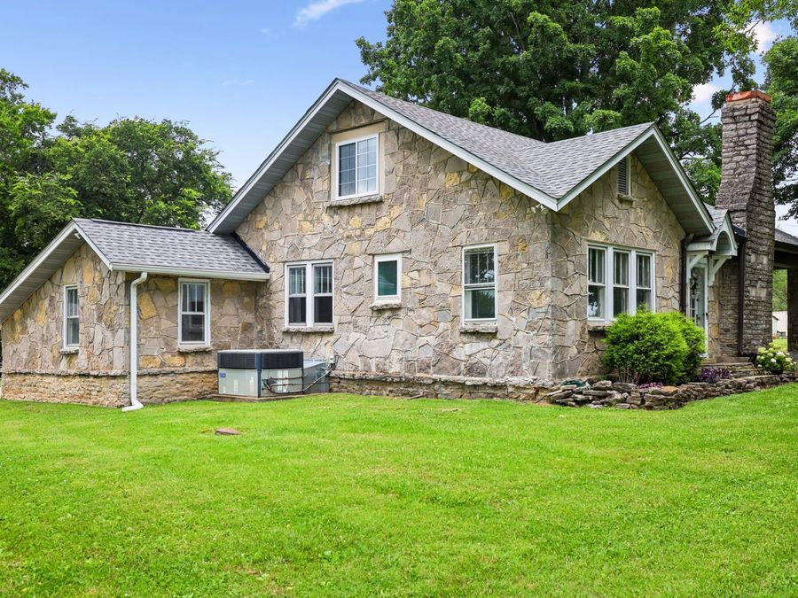 Property Image 45