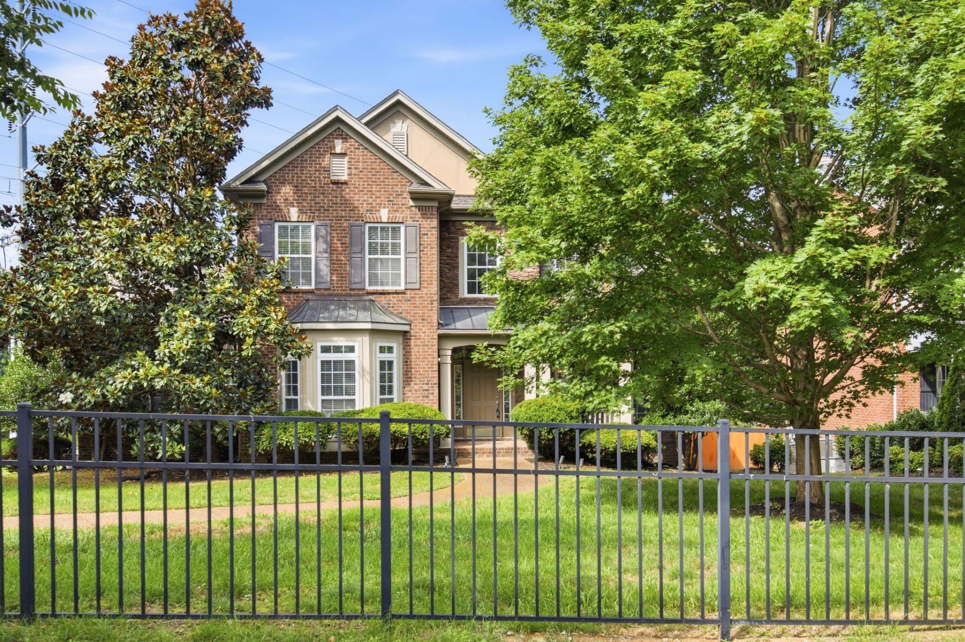 3041 Oxford Glen Dr, Franklin, TN 37067 Main Photo