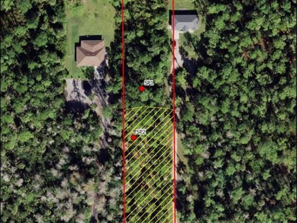 521 39th AVE NE, NAPLES, FL 34120