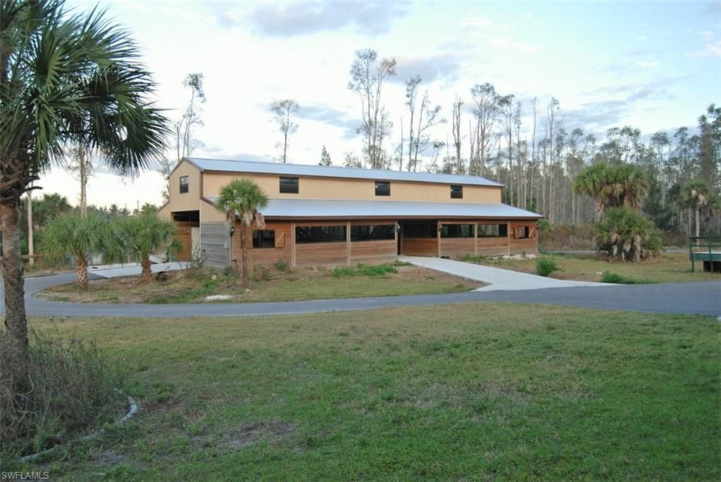 18161 Pioneer Rd , Fort Myers, FL 33908 Photo