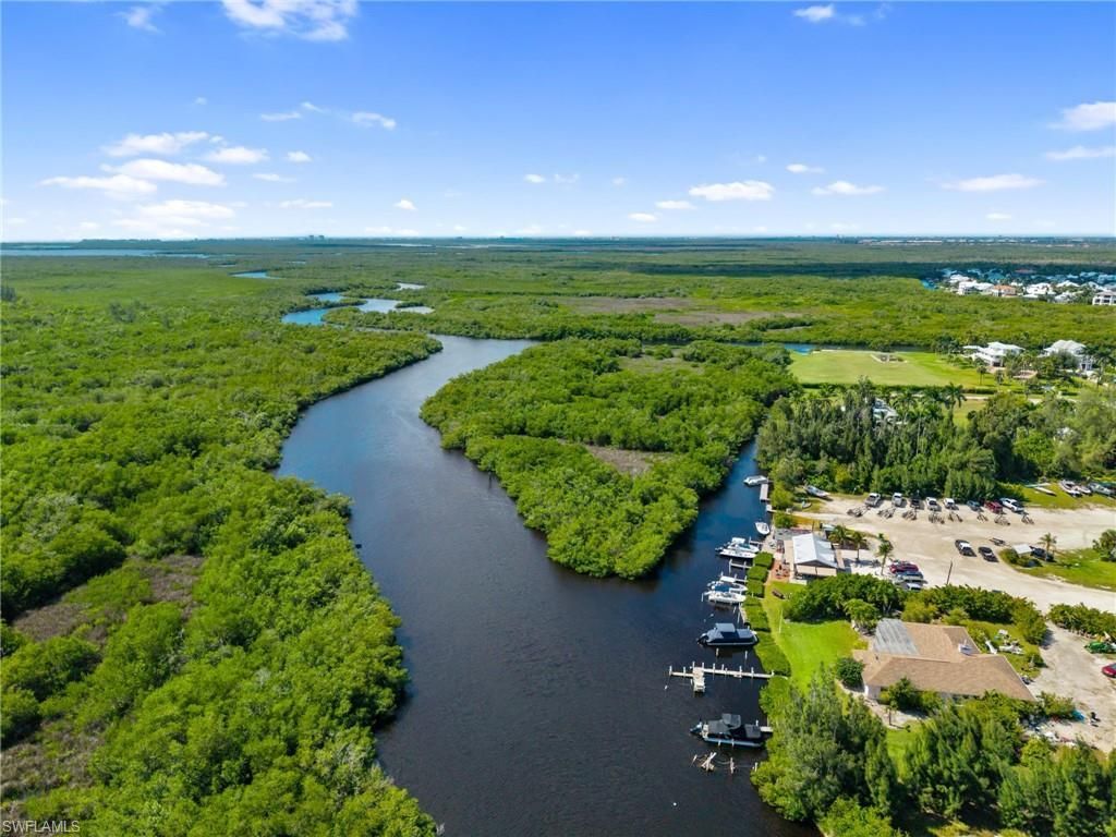 18161 Pioneer Rd , Fort Myers, FL 33908 Photo