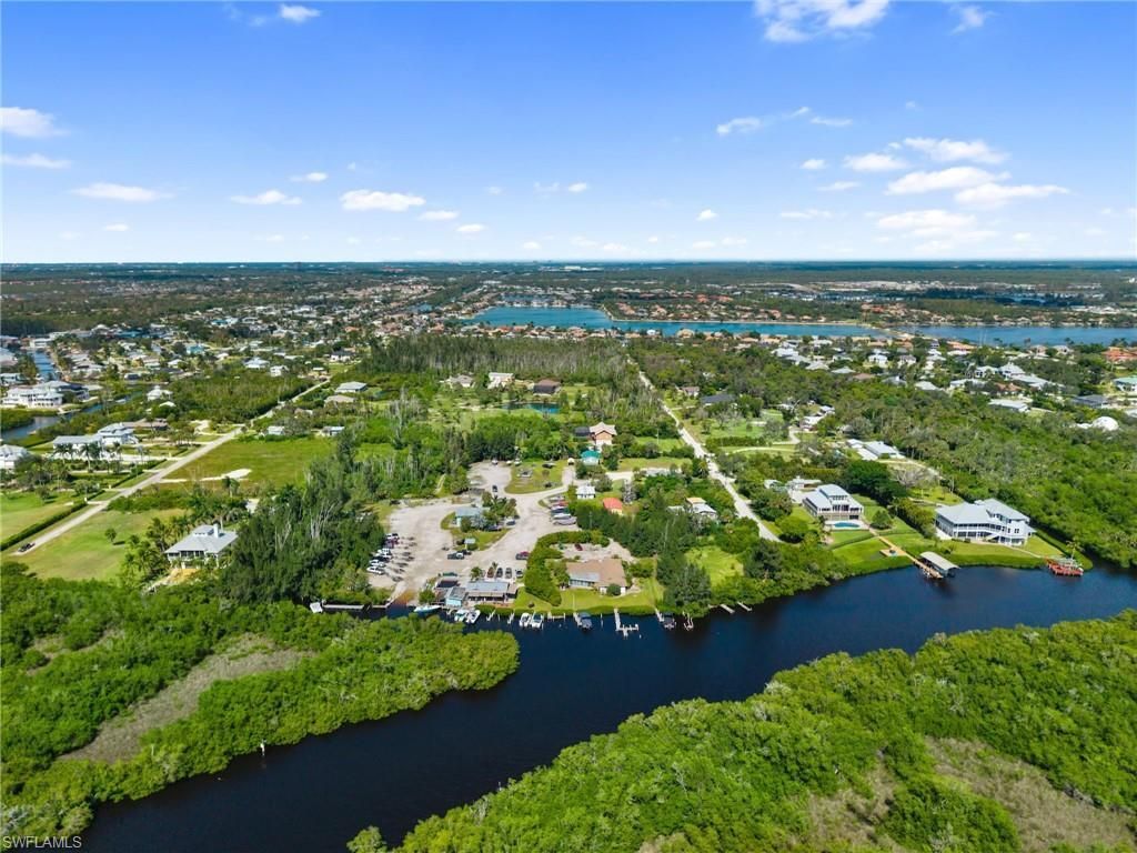 18161 Pioneer Rd , Fort Myers, FL 33908 Photo