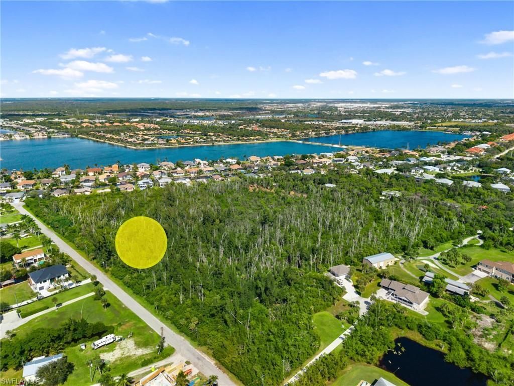 18161 Pioneer Rd , Fort Myers, FL 33908 Photo
